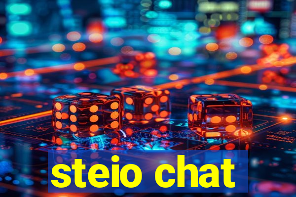 steio chat